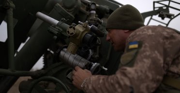 Морські піхотинці за добу знищили 19 військових ЗС РФ і 33 БПЛА окупантів (інфографіка)