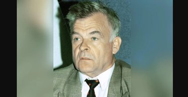 Головний конструктор ППО Москви і систем на базі С-300: у Росії помер академік Яків Безель