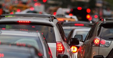 Пока гром не грянет. Раду просят ужесточить наказание за нарушение ПДД