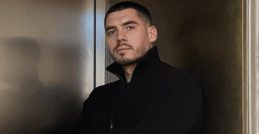 "Холостяк" в прошлом Никита Добрынин рассказал о беде в семье (фото)