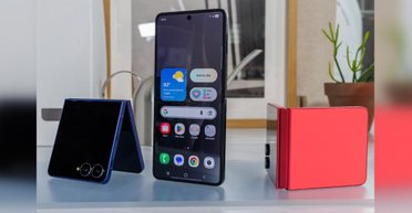 Новые смартфоны Samsung разочаровали качеством камер: на какую модель жалуются люди