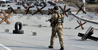 Выплаты военнослужащим: высчитают ли с зарплат налог на доходы физлиц