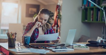 "Звездный час" удаленки. Почему работа  на дому станет адекватным ответом на вызов коронакризиса