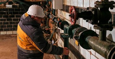 Если прилетит: как Украина готовится предотвращать риски грядущего отопительного сезона