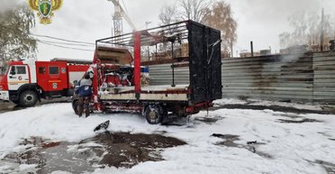 В Москве возле аэропорта "Шереметьево" произошел взрыв: есть пострадавшие (фото, видео)