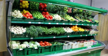 Ціна впала майже удвічі: в Україні різко дешевшає популярний овоч