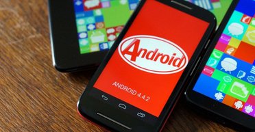 Google перестане підтримувати старі Android-смартфони: що робити власникам пристроїв