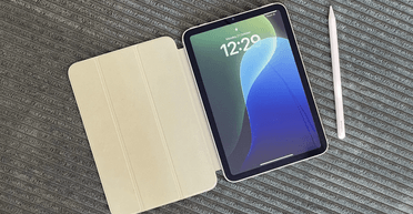 Друкувати просто неможливо: на нових планшетах виявилися обурливі помилки (відео)