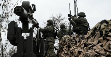 РФ отримує західні деталі для систем РЕБ, незважаючи на санкції, — розслідування (графік)