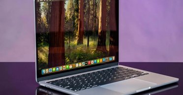 Бюджетный ноутбук Apple уже близко: сколько будет стоить новый MacBook (фото)