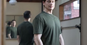 Одержимого вічною молодістю мільярдера неможливо впізнати після ін'єкції в обличчя (фото)