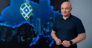 Как платежная система city24 собирает миллионы для Сил обороны за счет маленьких взносов