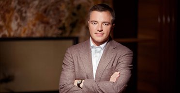 The Telegraf назвал причины, почему украинские предприятия работают несмотря на нулевую рентабельность