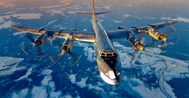 Средство против массированных ударов: что поможет Украине справиться с ракетным террором РФ