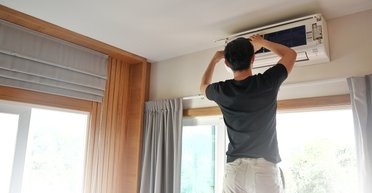 ТОП-10 кондиционеров на охлаждение. Характеристики и цены + инфографика