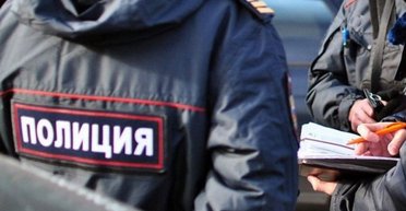 У РФ поскаржилися на українця-самбіста, який бив росіян у Ростовській області (фото)