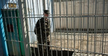 3 дня за книгу: в Раде предложили сокращать срок заключения за чтение "правильных" книг