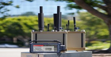 Украина получила системы РЭБ Titan, способные уничтожать рои дронов: что известно (видео)