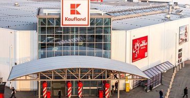 В Польше задержали украинца, который бросался с ножом на людей