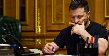 Берлинская стена и план Эрдогана: о чем новые "мирные инициативы", которые предлагают Киеву