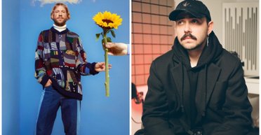 "Человек готов продать свою честь": украинский рэпер резко высказался об Иване Дорне