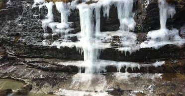 Больное место. Жизнь в Украине станет еще менее комфортной