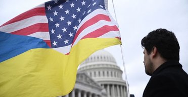 Ресурси, перемир'я, гра на нервах: що дає Україні та США угода щодо надр