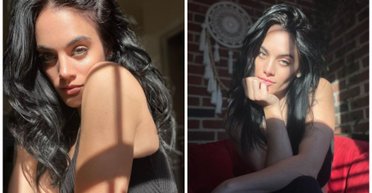 Їй був всього 31 рік: померла відома співачка Кет Дженіс