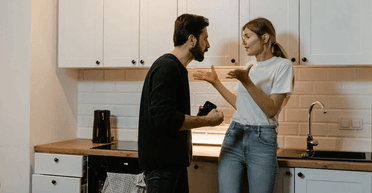 Точно призведе до розлучення: психологи розкрили фактори, на які потрібно звернути увагу всім парам