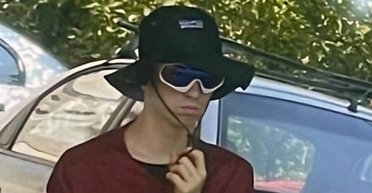 Оперативники "бегали по разным местам": в МВД расказали, как нашли подозреваемого в убийстве Ирины Фарион