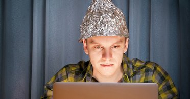 ПроФФесорский состав. Как в Украине псевдонаука вытесняет науку