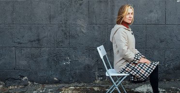 Последний город СССР. Идеолог фестиваля "86" — о том, почему Славутич стал Меккой для украинских урбанистов