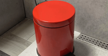 Фінам порекомендували тримати вдома 10-літрове відро: навіщо це потрібно