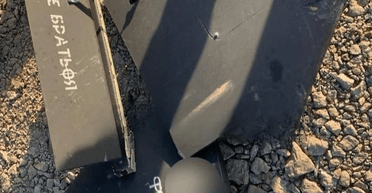 Атака Shahed и взрывы в регионах: подробности ночного массированного обстрела Украины