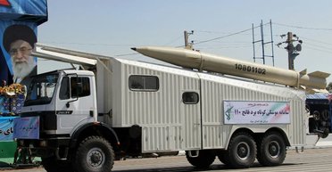 Атаки хуситів на кораблі в Червоному морі: технології Ірану не можна недооцінювати, — експерт