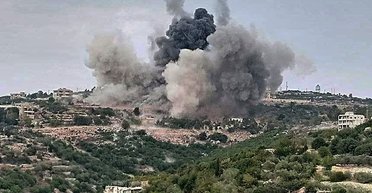 Путін може змусити вибухнути мільйони iPhone: що буде за "атакою пейджерів" у Лівані