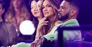 Давні рахунки: хто з оточення Дженніфер Лопес найбільше не любить Бена Аффлека