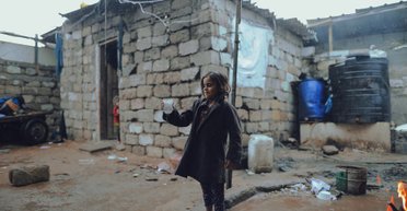 Ізраїль заявив про 150 притулків у секторі Гази, які він не бомбардуватиме