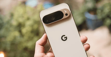 Топ 5 ошибок, которые обычно совершают пользователи при выборе Android-смартфонов