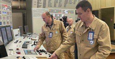 Шесть способов обезопасить украинские АЭС: как помешать ракетному террору России