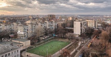 9 лет без дома. Три истории обманутых "Элита-центром"