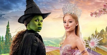 Хэллоуинские тренды 2025: знаменитости и киногерои, которых будут копировать миллионы (фото, видео)