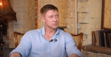 Зірка "Дизель шоу" розкрив загадкову деталь у загибелі Марини Поплавської (відео)