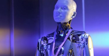 ChatGPT штучний, але не інтелект – це лише крок у розвитку пошуковиків