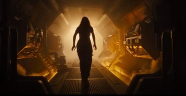 Вийшов перший тизер-трейлер фільму "Чужий: Ромулус": чистий жах від майстра горору