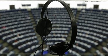 Их там нет. Как Россия проиграла битву за ПАСЕ