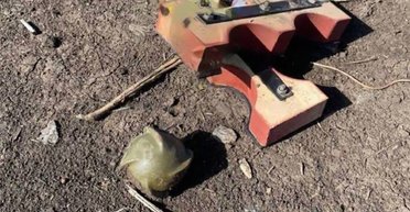 Удар ATACMS по аеродромах РФ: західні експерти детально описали наслідки атаки (фото)