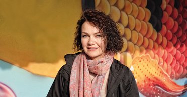 Мусор не пахнет. Как в Украине строят "бизнес" на отходах и свалках