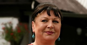 Звезда сериала "Сваты" благословила россиян на убийства украинцев (видео)