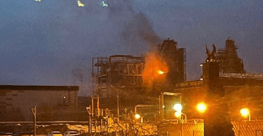 Украина уменьшила ВВП РФ на $74 млрд: как далеко били и каким целям досталось больше всего, — Генштаб